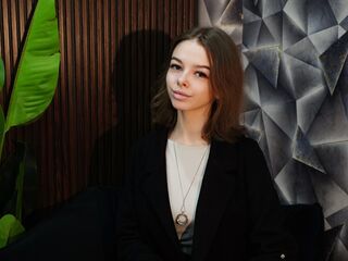 live sex porn AngelaRoork