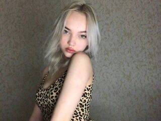 AftonGitt Adult live sex