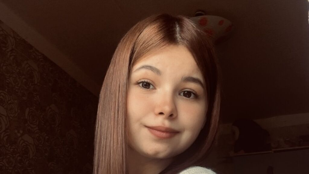 Statistics of GwenRogers cam girl at GirlsOfJasmin