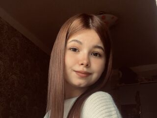 GwenRogers