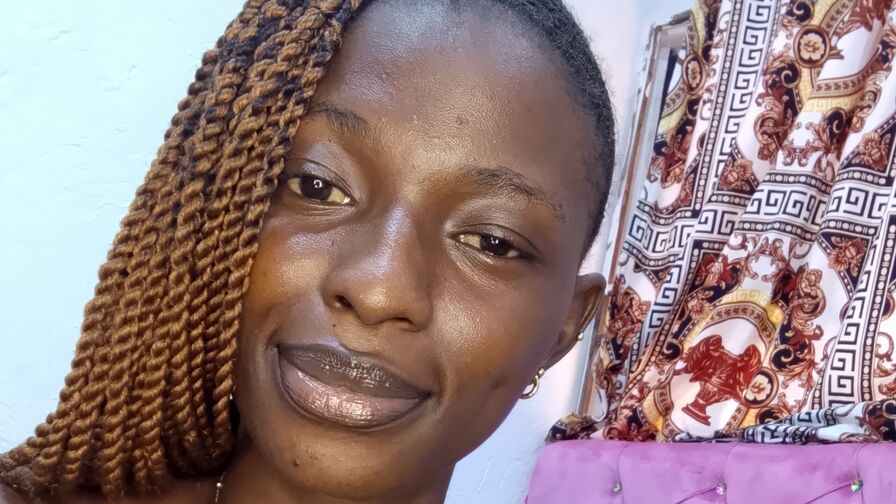 Watch DanielRose live on Japannudes