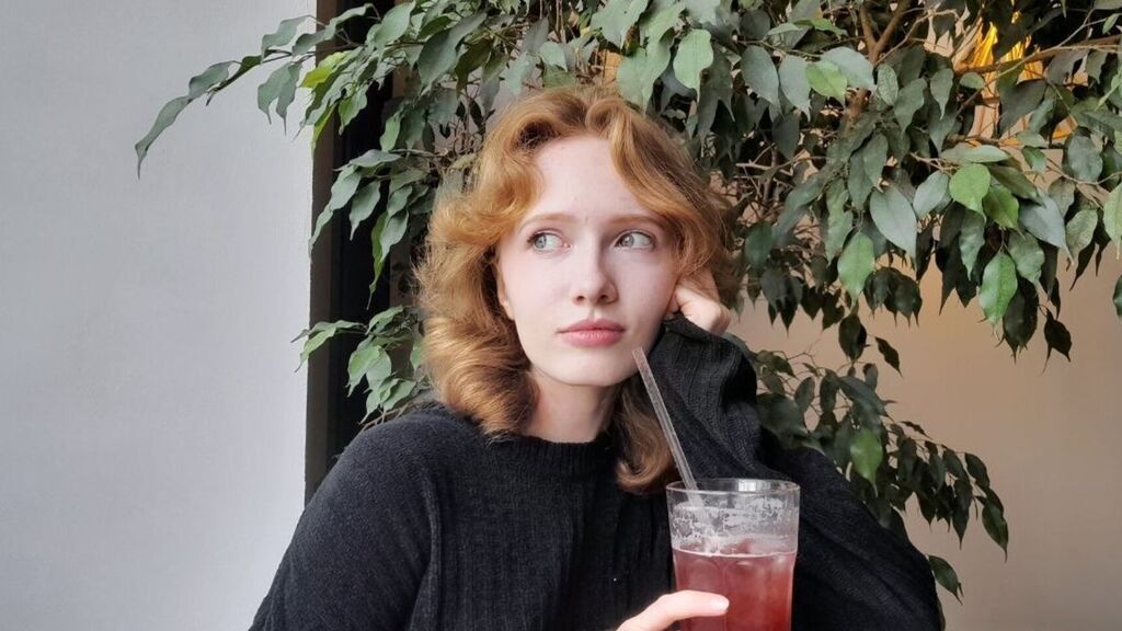 MarilynVoss
