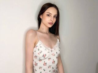watch live sex VireyaVell