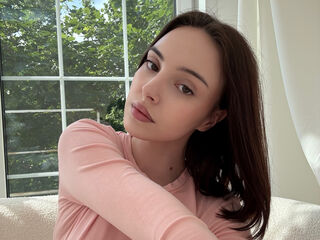 nude amateur online VireyaVell