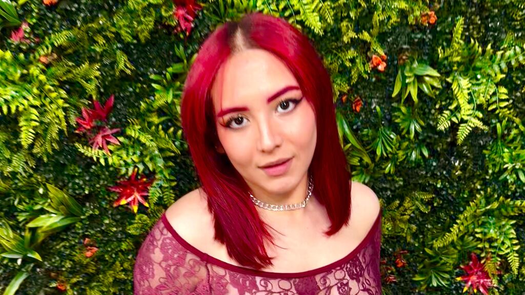 MoniqueWein Live Cam and Statistics on UnifiedCams