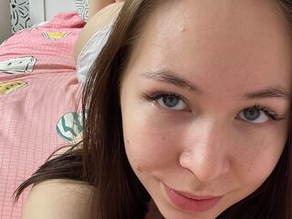 GladysDryer Live cam girls USA