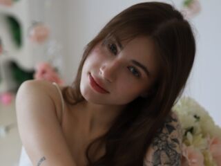 livesex EllieCruze