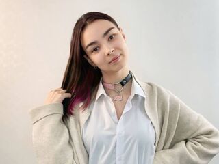 LashawnaPedelty