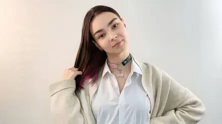 LashawnaPedelty's chat room