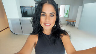 FanyEscobar one on one girl cam profile