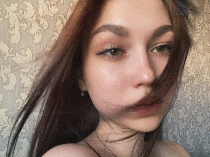 DoraAsai