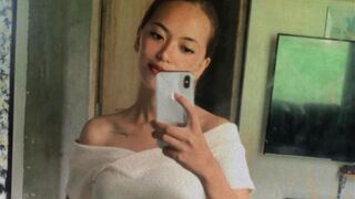 MaraihLouise premium girl cam session