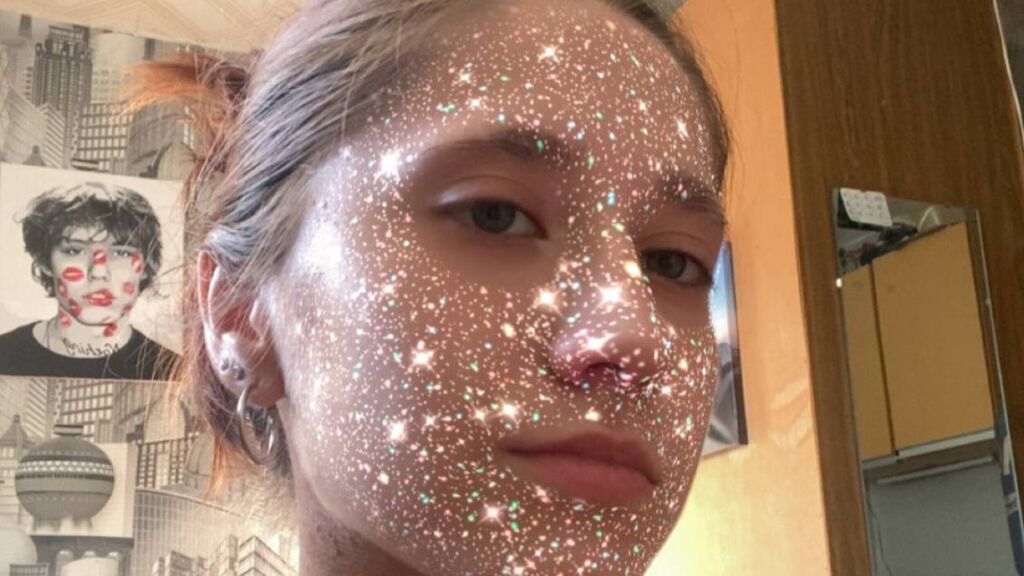 CarolinProtzman's profile from Jasmin at GirlsOfJasmin'