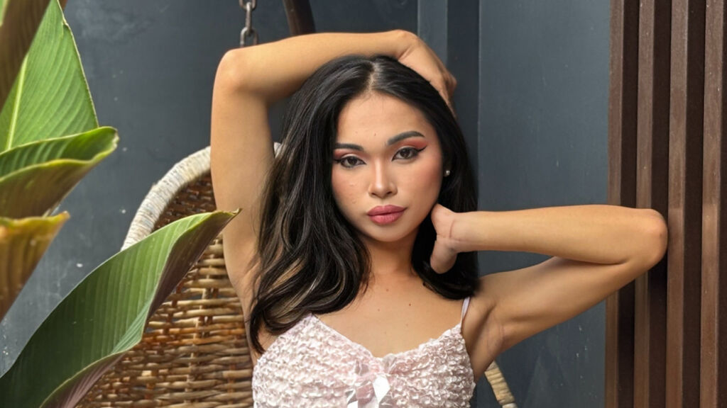 FrancineCarolina
