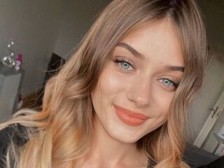 IlonaBurret Chat direct live sex