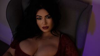 Adira Maeven