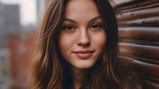 Kostenlos Nackt GeorgeneZeidler