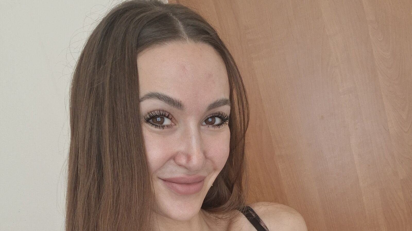 DanaPerez erotic portrait
