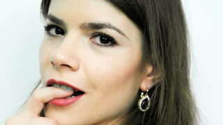 AdisonBeth related LiveJasmin model room image