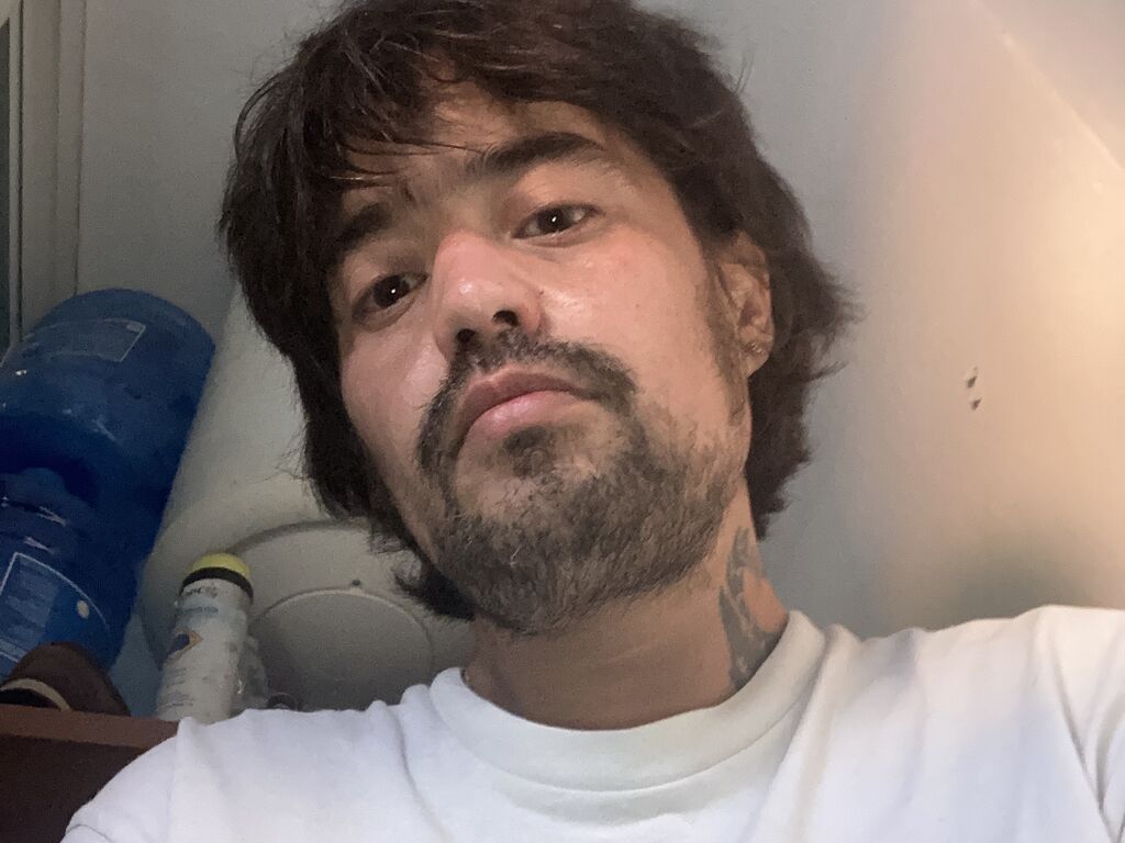 CamiMark Profile Image