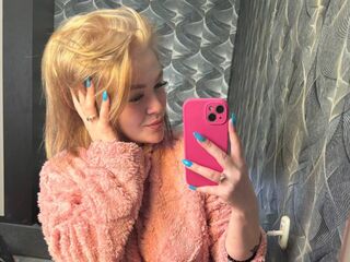 videochat random ElizabethCamaro