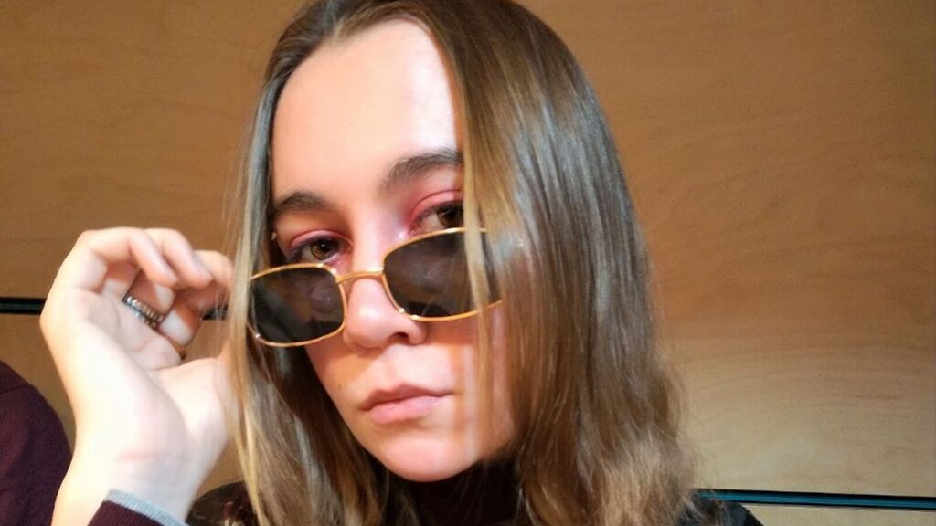 YokoCheeks's profile from Jasmin at GirlsOfJasmin'