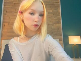 ArdithHigginson Live girls cam