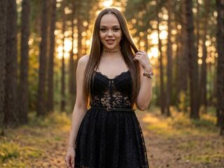 VanessaTarres