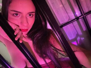 LizzyRey