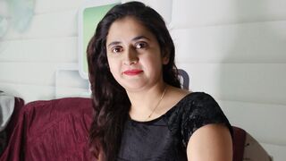 KhadijaBibi