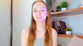 MeganGalen