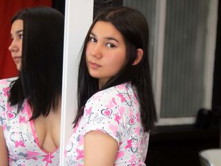 IvanaStaysy Mature live cam shows