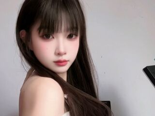 AvaAtfena Budget Sex Chat