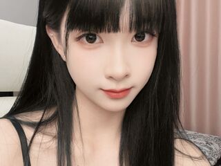 AvaAtfena Budget Sex Chat