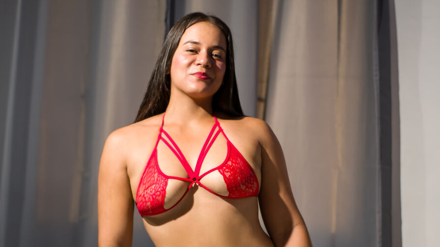 KeylaLopez's chat room