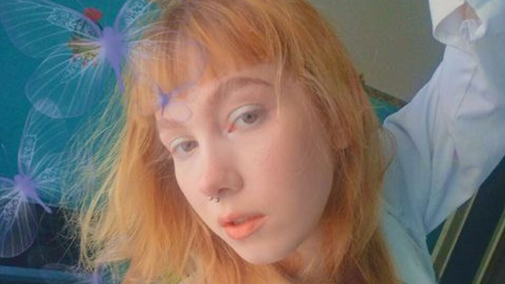 PhyllisChappel's profile from Jasmin at GirlsOfJasmin'