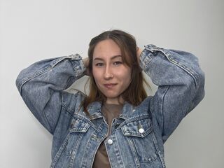chat site CathrynHastey