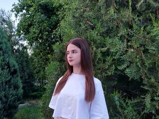 JudithHaverstock JudithHaverstock
