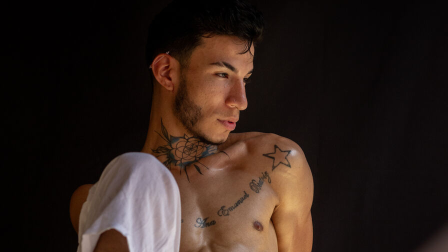 Recorded Nude Porn Live