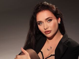 striptease web cam LillianaMoon