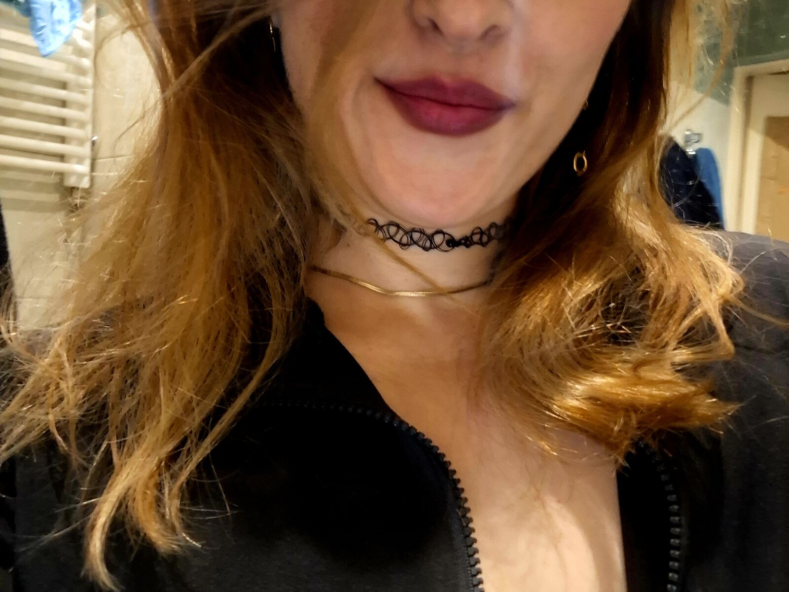 Live cam for MelissaBeeng
