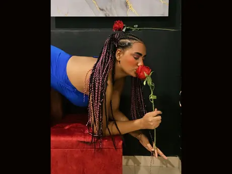 Chat with KarriePink