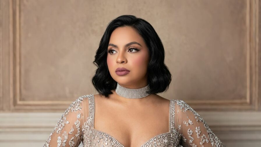 KiaraVictoria