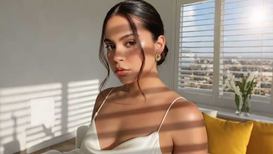 KiaraVictoria's chat room