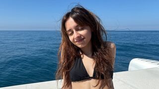 Kostenlos Nackt AinsleyAle