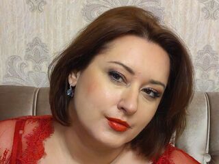 Live Camgirl ViktoriaStellar