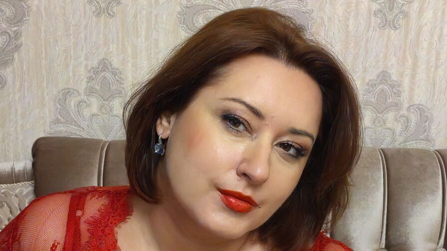 Private Live Sex Camera