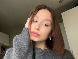 PhilomenaFarlow Live camgirl