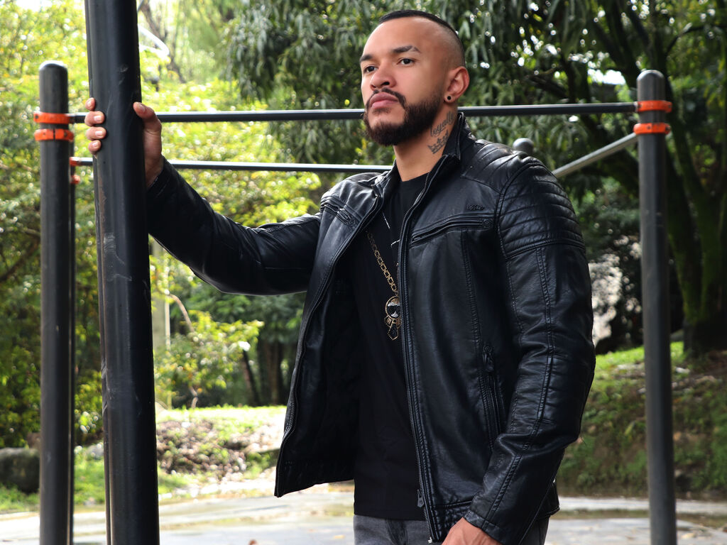 Preview of emanuelspencer