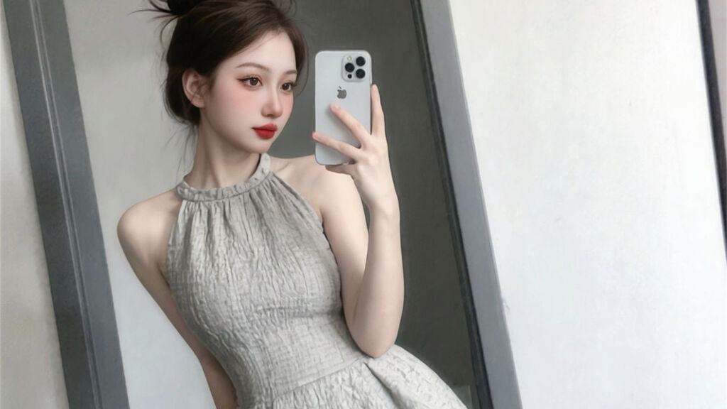 JeanneJie cover